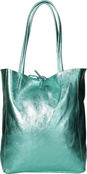Immagine prodotto Gave Lux Borsa shopper da donna (3.17 l)