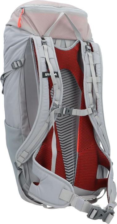 Actual product image Salewa Women's Alp Mate 24 (24 l)