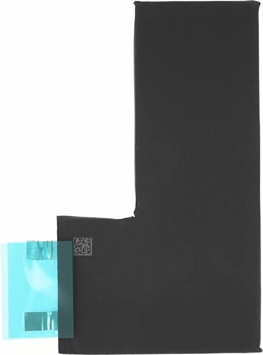 Actual product image OEM Battery Cell for iPhone 11 Pro Max (without Flex Cable)