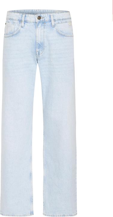 Denim light