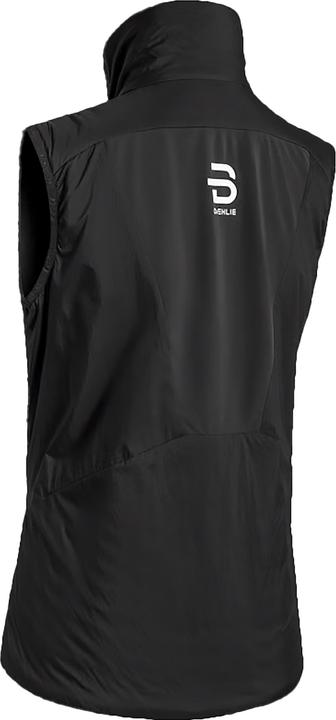 Actual product image Daehlie Momentum (L)