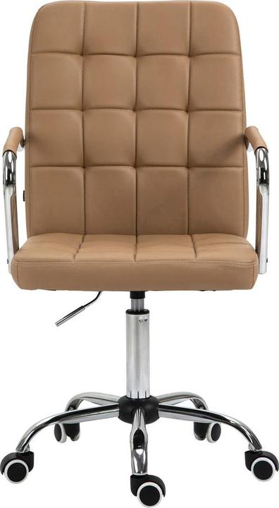 Image du produit CLP Terni