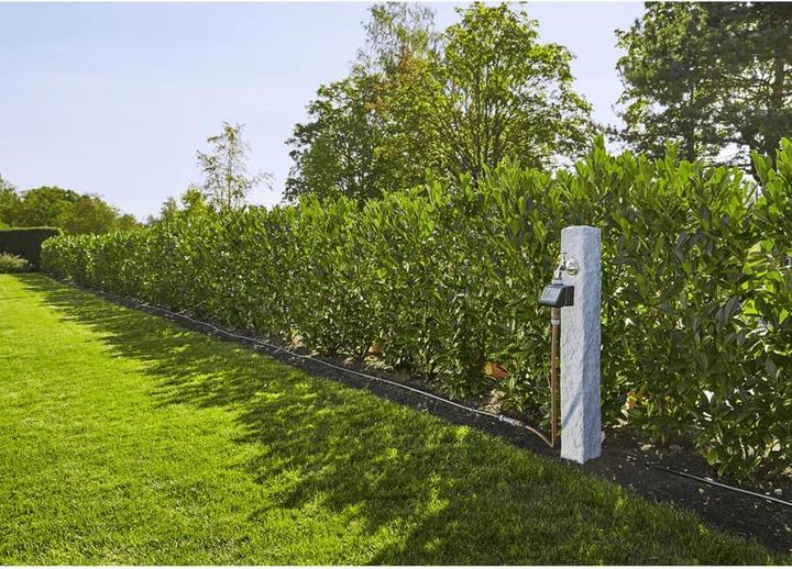 Produktbild Gardena MDS Start-Set (Tropfbewässerung Set)