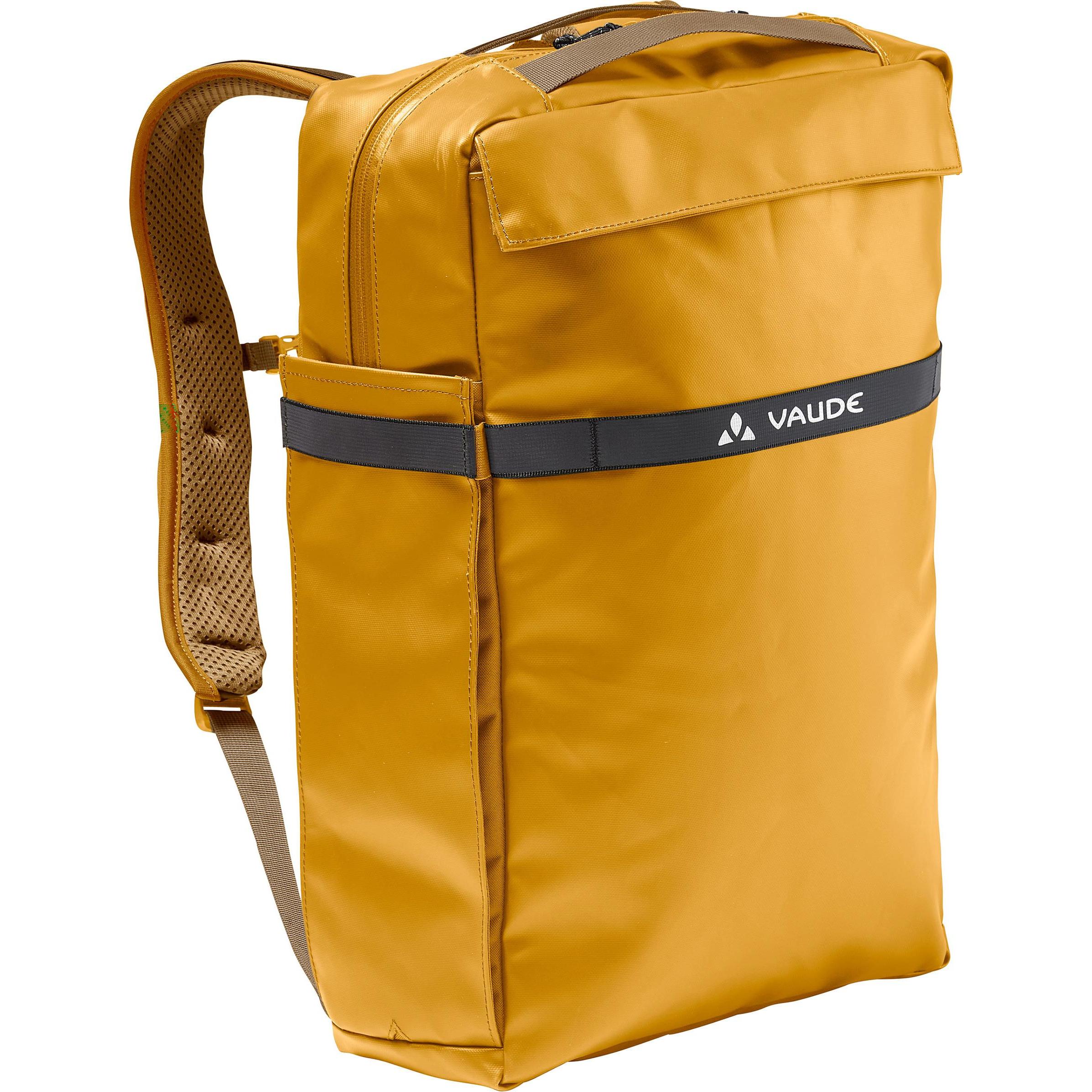 Vaude, Rucksack, (20 l)