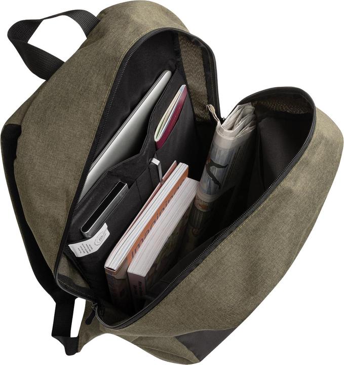 Image du produit Xd Collection - Sac à dos pour ordinateur portable KAZU (15 l)