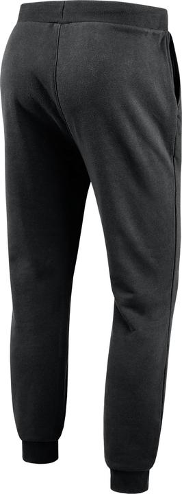 Actual product image Fanatics Las Vegas Raiders Primary Logo Fleece Jogger M (M)
