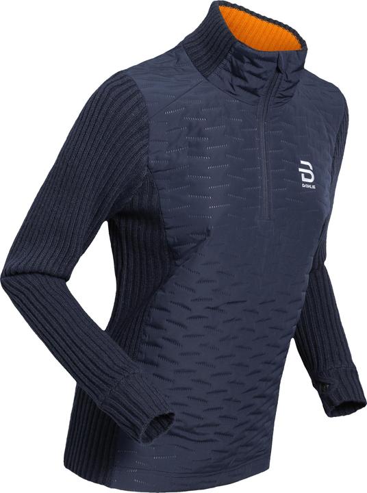 Navy 2