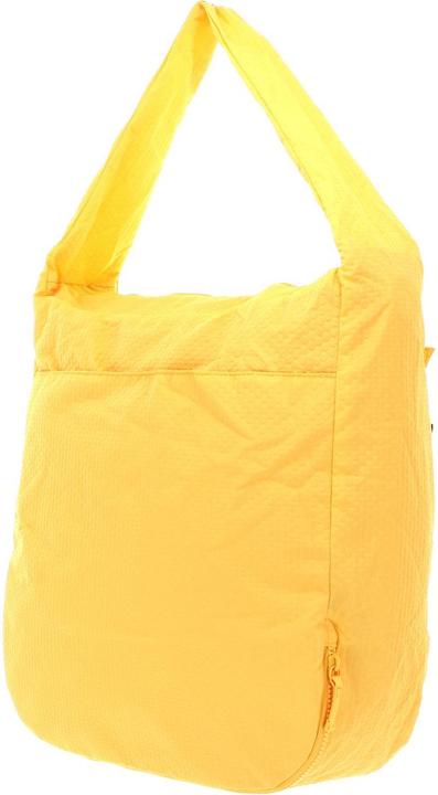 Immagine prodotto Mandarina Duck Revival 2.0 Hobo Bag