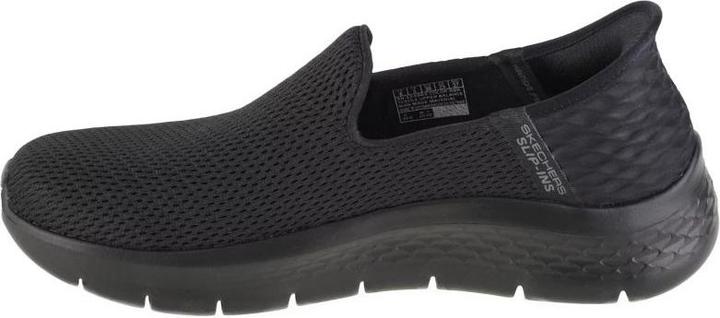 Image du produit Skechers GO Walk Flex - Relish (37)