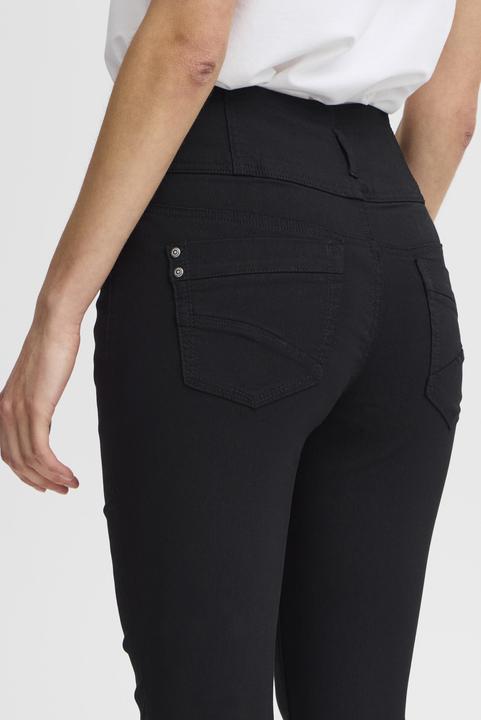 Actual product image Fransa Zalin 12 Solid (44)
