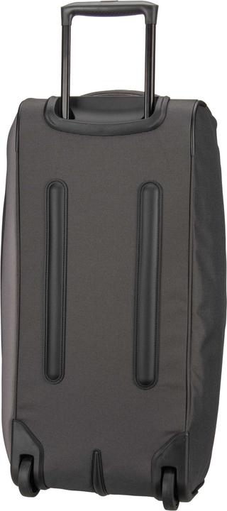 Immagine prodotto Travelite Borsa da viaggio con rotelle Viia Roll Travel Bag (61 l)