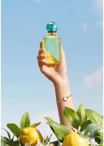 Immagine prodotto Chopard Felice limone Dulci (Eau de parfum, 40 ml)