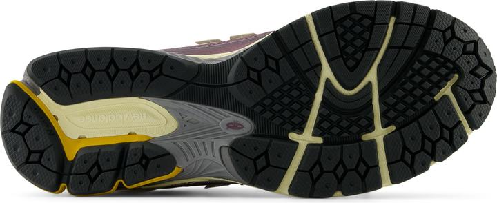 Image du produit New Balance M1906RRA (42.5)