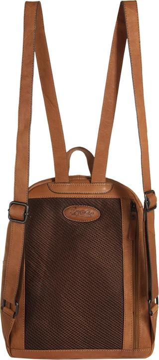 Image du produit X-Zone Rucksack (5 l)