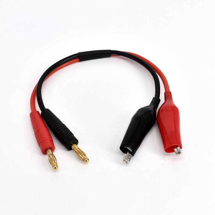 Thumbnail - Swaytronic Ladekabel
