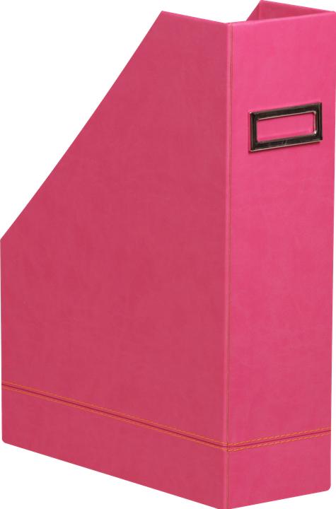 Produktbild Rhodia Homeoffice Rhodiarama