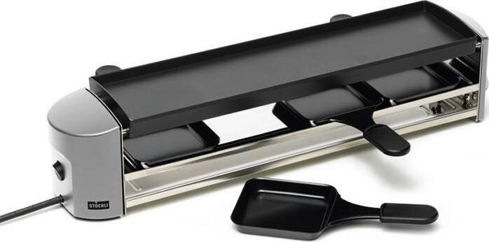 Image du produit Stöckli Cheeseboard Grill