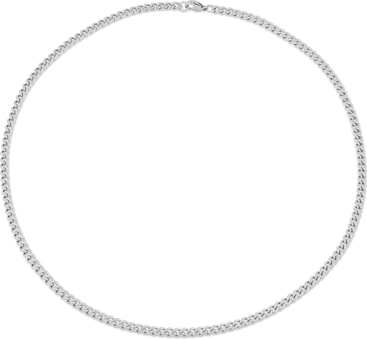 Immagine prodotto Lucleon Essentials (Acciaio inossidabile)
