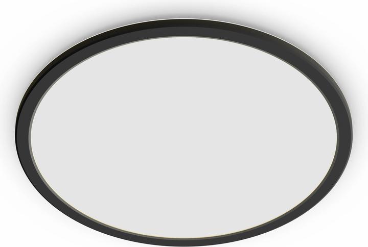 Productafbeelding Philips 3-in-1 LED Licht SceneSwitch CL550 (1500 lm)