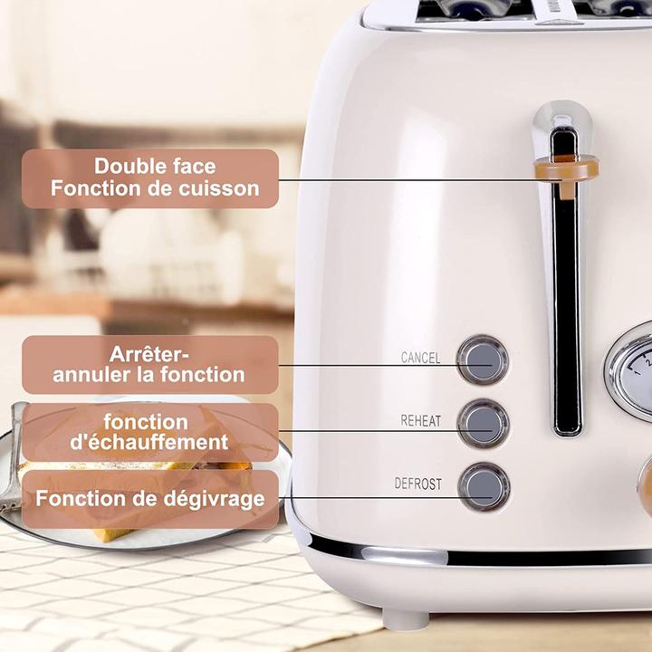 Produktbild Wiltal Milchig Weiss