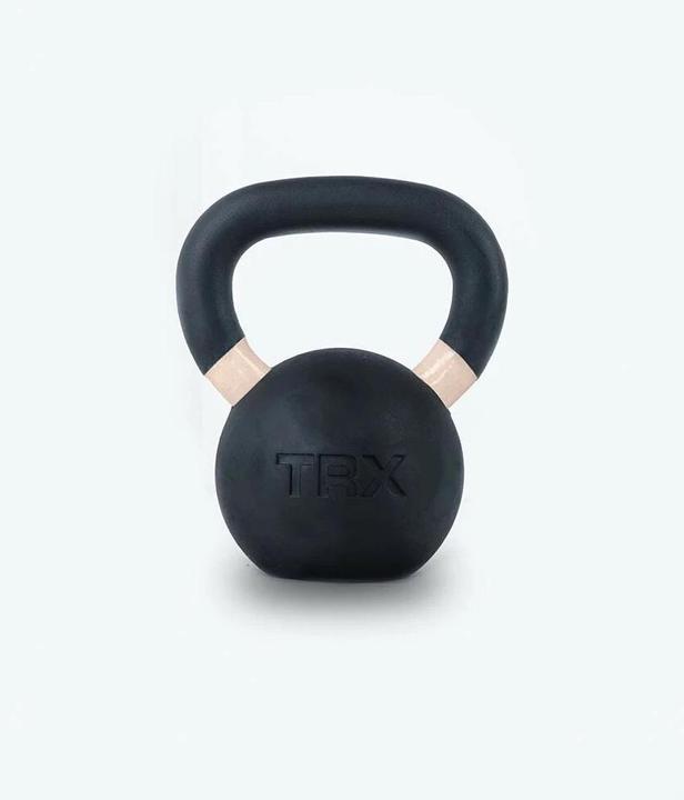 Image du produit TRX Kettlebell 8 kg