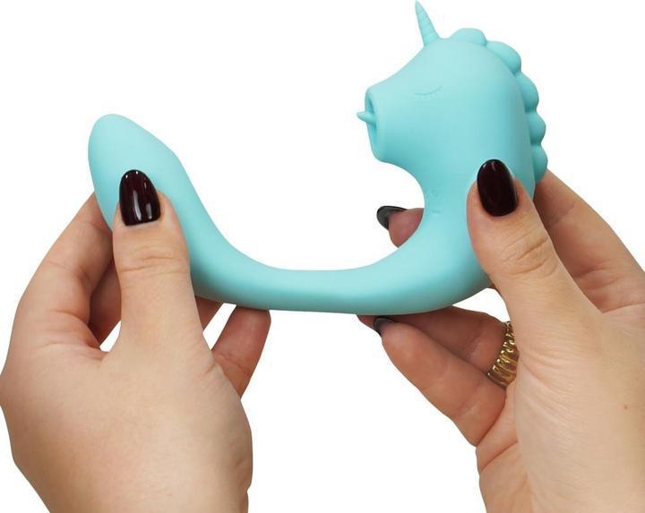 Produktbild Unihorn - C Horse - Ocean Peak