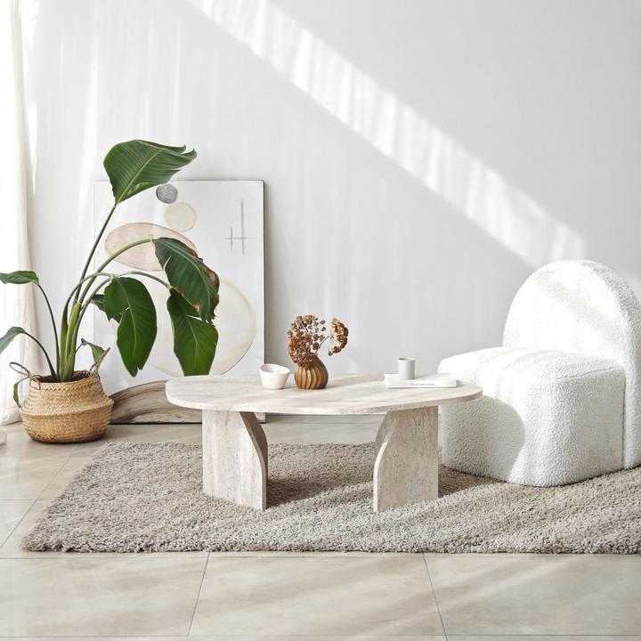 Image du produit Skye Decor Rock