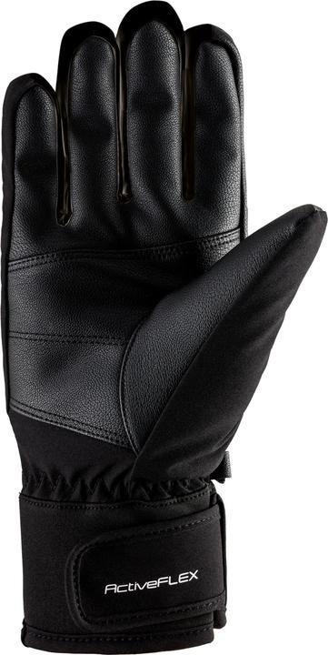 Produktbild MGA Wikingerhandschuhe Fiorentini Ski Lady (7)