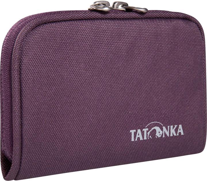 Actual product image Tatonka Big Plain Wallet RFID Block