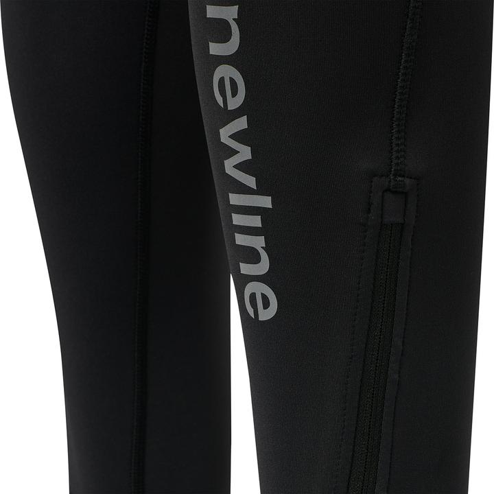 Produktbild Newline Women'S Core Tights (M)