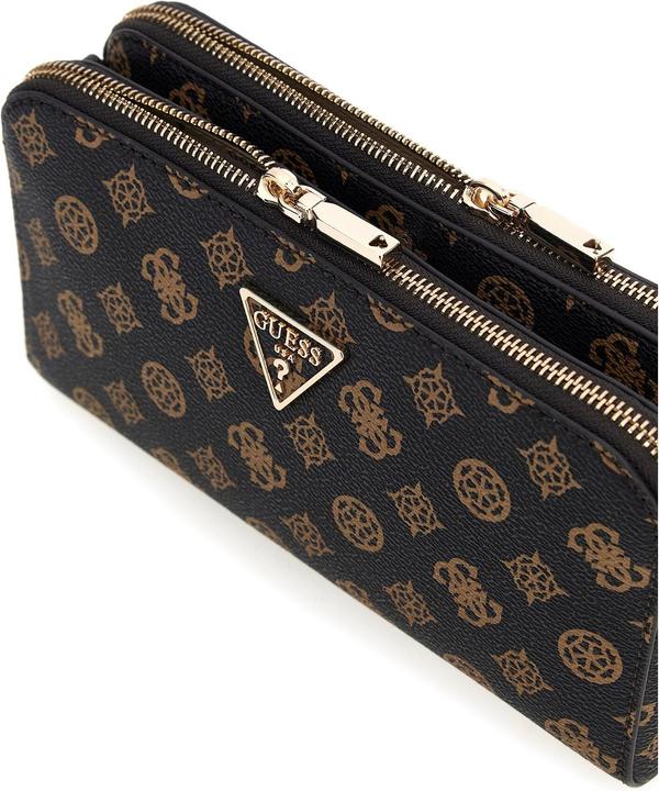 Produktbild Guess Eco Erica