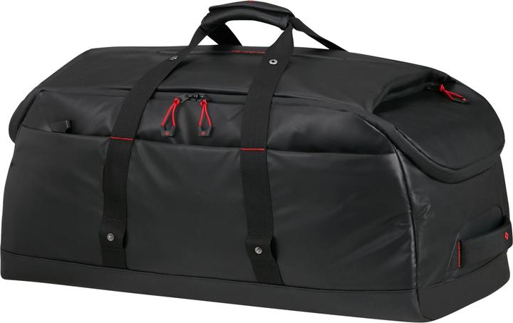 Produktbild Samsonite 140877-1041 (90 l)