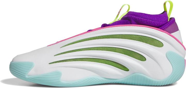 Produktbild Adidas Harden Volume 9 (48 2/3)