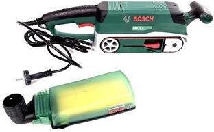 Image du produit Bosch Home & Garden Pbs 75 A (Ponceuse à bande, 710 W)