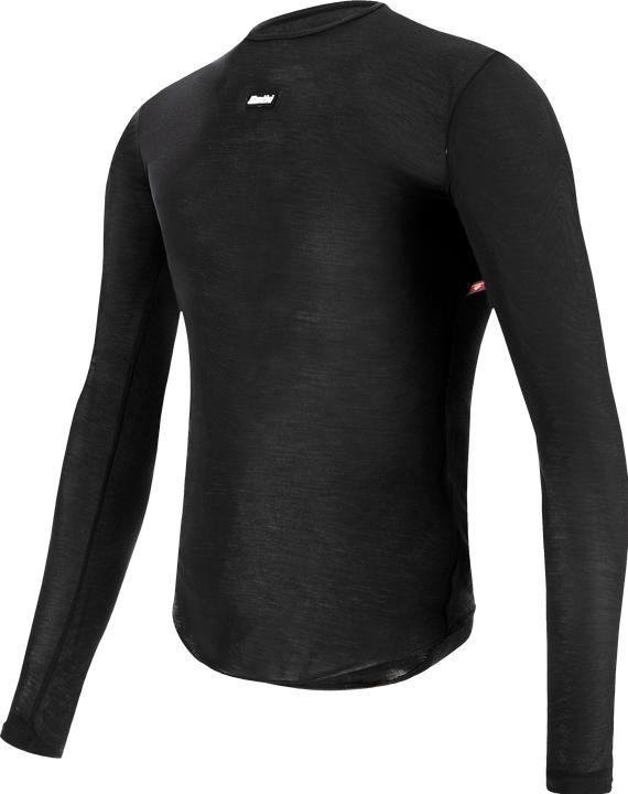 Actual product image Santini Dry Primaloft cycling underwear (L, XL)