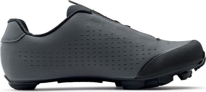 Produktbild Northwave Rebel 3 (36)