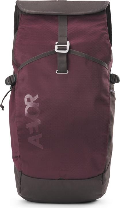Produktbild Aevor Rollpack Proof Cherry Gateau (28 l)