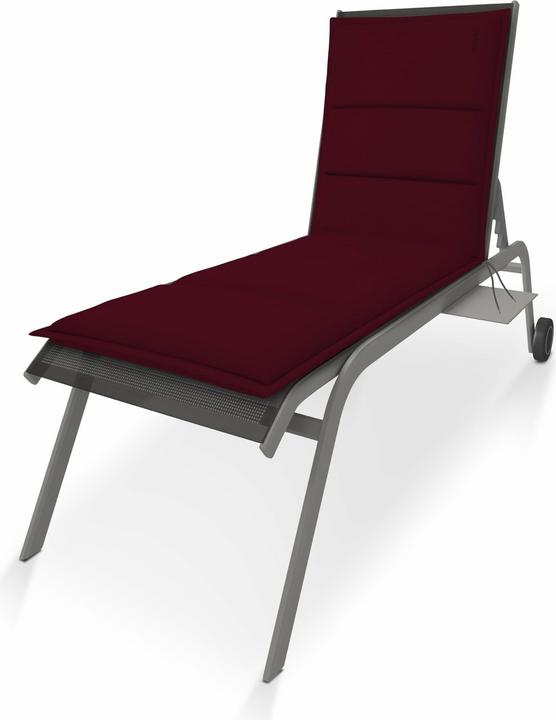 Actual product image Doppler City (195 x 60 x 6 cm)