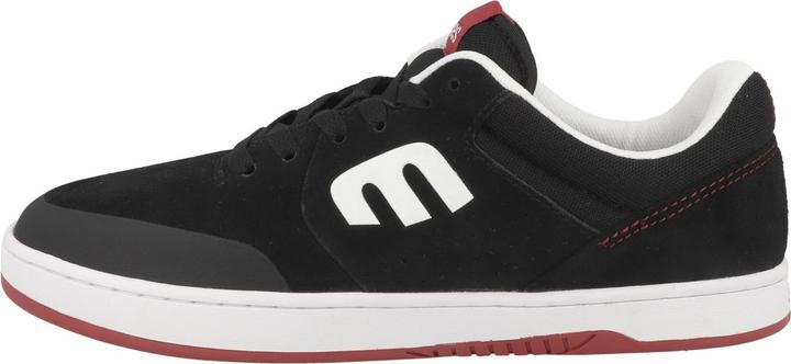 Produktbild etnies Marana (44)