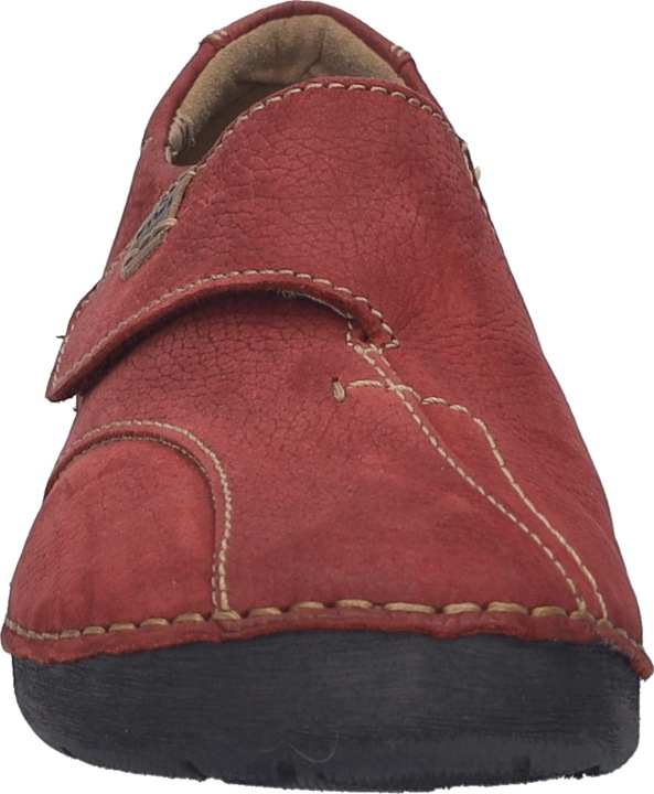 Image du produit Josef Seibel 59668-796 (40)