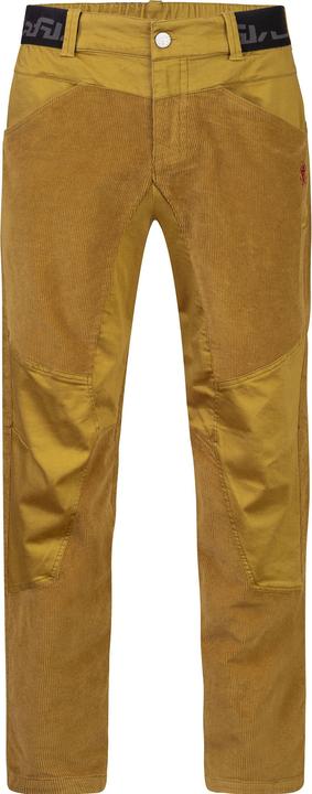 Produktbild Rafiki Ledge (S)