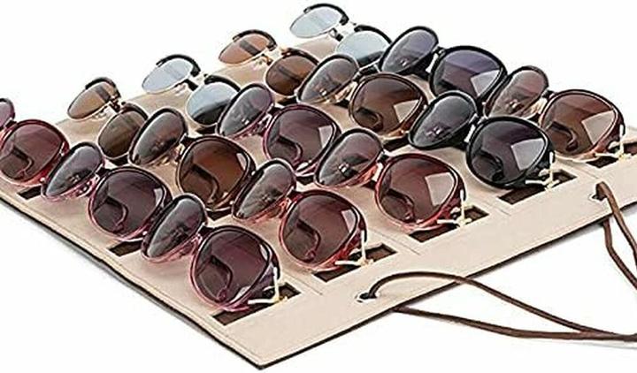 Produktbild MSI B860M GAMING PLUS WIFI (LGA 1851, Intel B860, mATX)