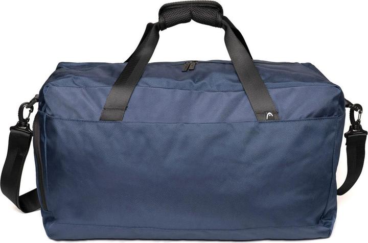Immagine prodotto Head Club Duffle (40 l)
