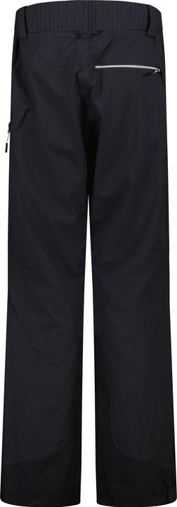 Actual product image CMP Campagnolo Free Ride (XL)