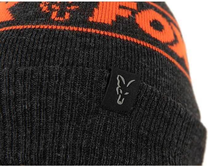 Fox Collection (One Size)