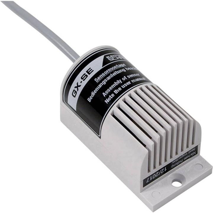 Produktbild Schabus Gas-Sensor 200897-SE detektier