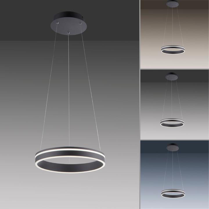 Immagine prodotto Q-Smart Q- Vito (4000 lm)