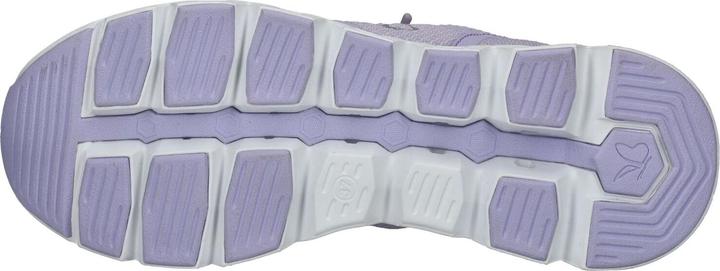 Image du produit Caprice Baskets (39)
