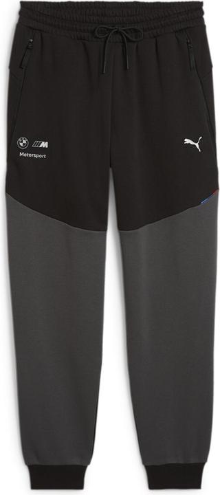 Actual product image Puma BMW Mms Pumatech Pants (XS)