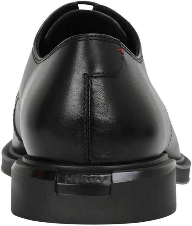 Image du produit Hugo Boss Gryff Derb lt (41)